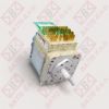 Slika PROGRAMATOR 2000/6559 550050 HIBRID