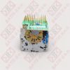 Slika PROGRAMATOR 2000/6559 550050 HIBRID