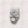Slika PROGRAMATOR 4686 GORENJE 790075