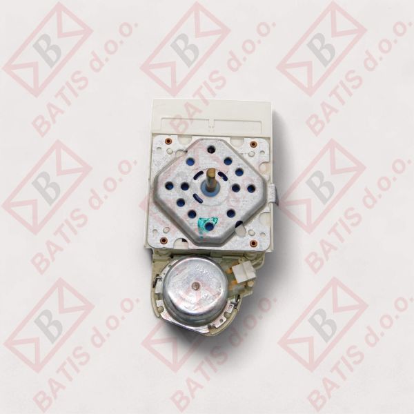 Slika PROGRAMATOR 4686 GORENJE 790075