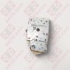 Slika PROGRAMATOR 4686 GORENJE 790075