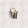 Slika PROGRAMATOR 4686 GORENJE 790075