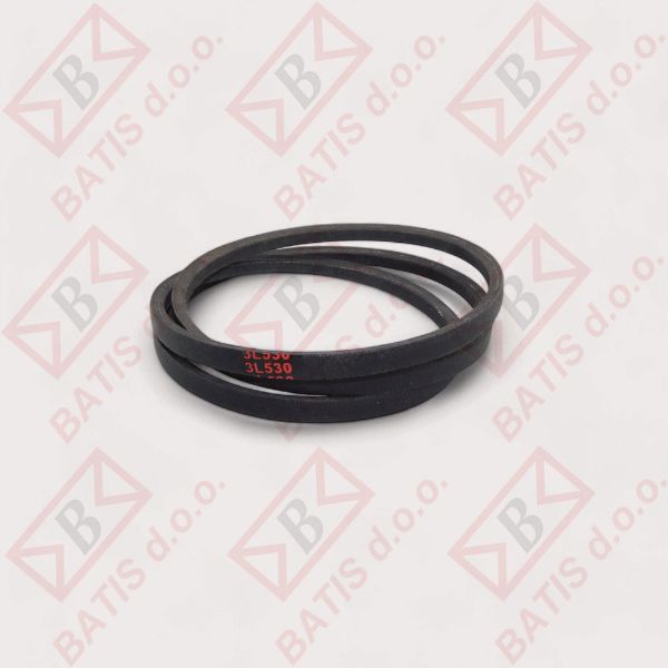 Slika KLINASTI REMEN 1325 3L530   