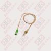 Slika TERMOPAR GORENJE N.T. 162119 -162120 300MM