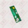 Slika MODUL GORENJE 192555WA50085