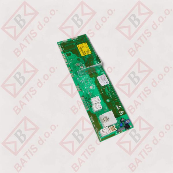 Slika MODUL GORENJE 192555WA50085