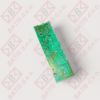 Slika MODUL GORENJE 192555WA50085