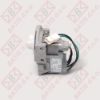 Slika PUMPA 385842 4PERA PMP004GO