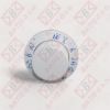 Slika GUMB PROGRAMATORA GORENJE 479302 KPL -M