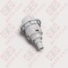 Slika GUMB PROGRAMATORA GORENJE 479302 KPL -M