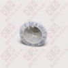 Slika GUMB PROGRAMATORA GORENJE 488173 KPL -V