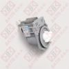 Slika GORENJE PUMPA 556915PMP005GO