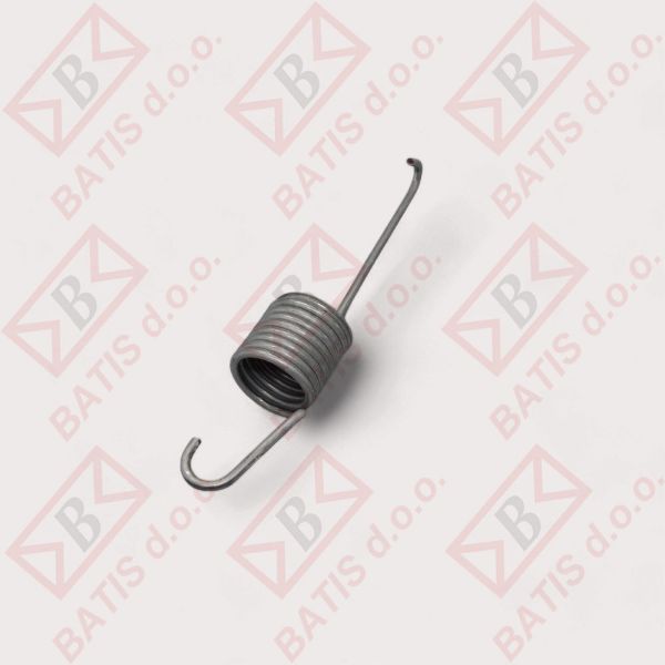 Slika OPRUGA BUBNJA  GORENJE 58730518 CM