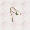 Slika TERMOPAR GORENJE N.T. 609242 500MM  
