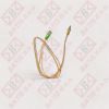 Slika TERMOPAR GORENJE N.T. 609242 500MM  