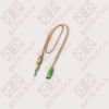Slika TERMOPAR GORENJE N.T.641219 500MM