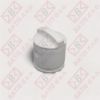 Slika GUMB PROGRAMATORA GORENJE 660148