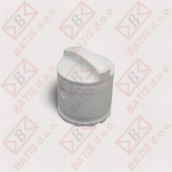 Slika GUMB PROGRAMATORA GORENJE 660148
