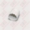 Slika GUMB PROGRAMATORA GORENJE 660148