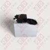 Slika DEPURATOR 4L AUTOMATSKIJUNIOR 13-4 v-43 cm