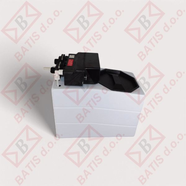 Slika DEPURATOR 4L AUTOMATSKIJUNIOR 13-4 v-43 cm
