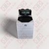 Slika DEPURATOR 4L AUTOMATSKIJUNIOR 13-4 v-43 cm