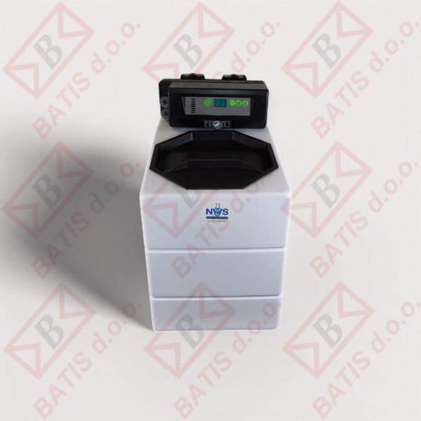 Slika DEPURATOR 8L AUTOMATSKIJUNIOR 17-8 v-52 cm