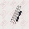 Slika MIELE GRIJAČ KIT 2 BRTVE 2100W