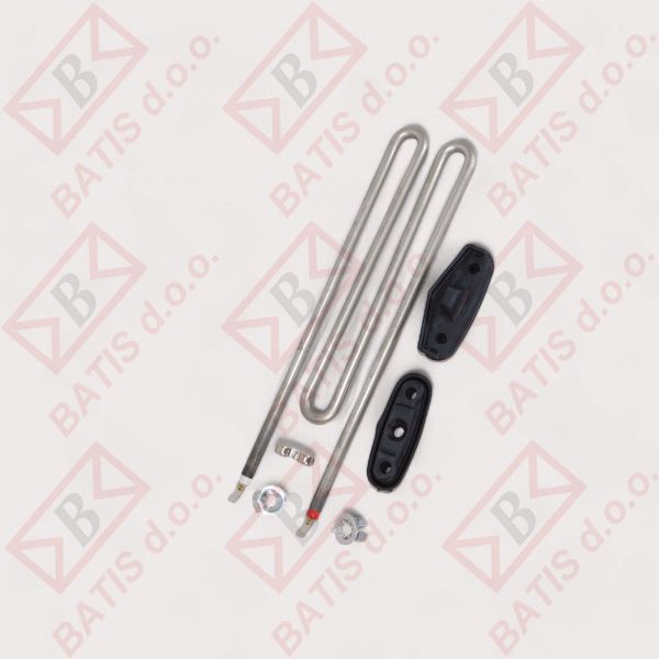 Slika MIELE GRIJAČ KIT 2 BRTVE 2100W