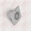 Slika VENTILATOR KUPAONSKI FI 100MMMUTLUSAN