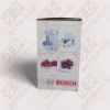Slika NAST.BOSCH MUZ4FW3MESOREZNICA