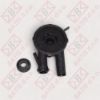 Slika SET PUMPE MOTORA BAUCKNEHT 305.39