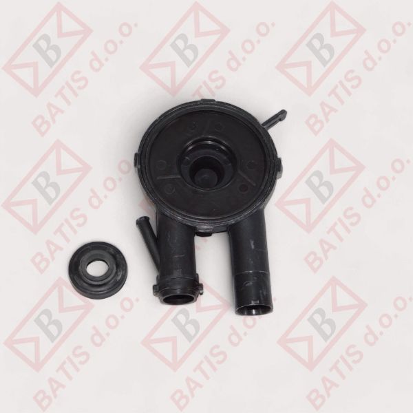 Slika SET PUMPE MOTORA BAUCKNEHT 305.39