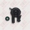 Slika SET PUMPE MOTORA BAUCKNEHT 305.39