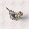 Slika - REGULATOR TLAKA PLINA KUTNI 1KG