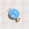 Slika - REGULATOR TLAKA PLINA 1,5KG 50 mbar