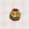 Slika - MS REDUCIR PROD.W21,8ŽL-W20,0ML PLIN63