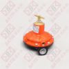 Slika - REGULATOR TLAKA PLINA N.T. 20KG 10-200mbar-a