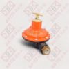 Slika - REGULATOR TLAKA PLINA N.T. 20KG 10-200mbar-a