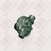 Slika - REGULATOR TLAKA PLINA N.T.BP1813 4KG 20-90MBAR