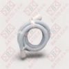 Slika ODVOD 45°  20-29mm 2mCY43001097 (A,SKL)