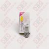 Slika PATRONA 25 A
