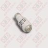 Slika PATRONA 25 A