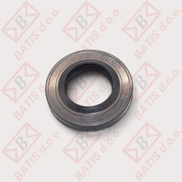 Slika SEM. 37-66-9,5/12 LG