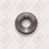 Slika SEM. 30-62-10  BOSCH