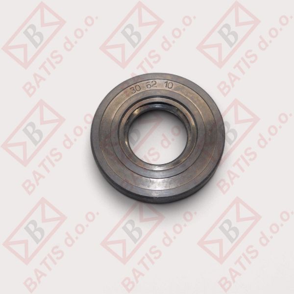 Slika SEM. 30-62-10  BOSCH