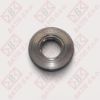 Slika SEM. 30-62-10  BOSCH
