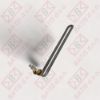Slika GRIJAČ TOPLE KUPKE 1100W 26.5CM SREC/ 611532 O-RING 9-14