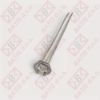 Slika GRIJAČ 5/4" 3000W  L1000230V SREC