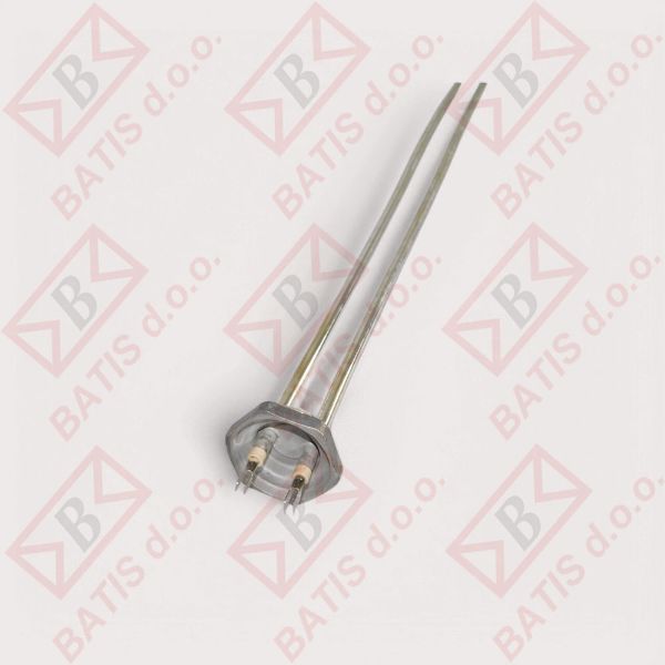 Slika GRIJAČ 5/4" 3000W  L1000230V SREC